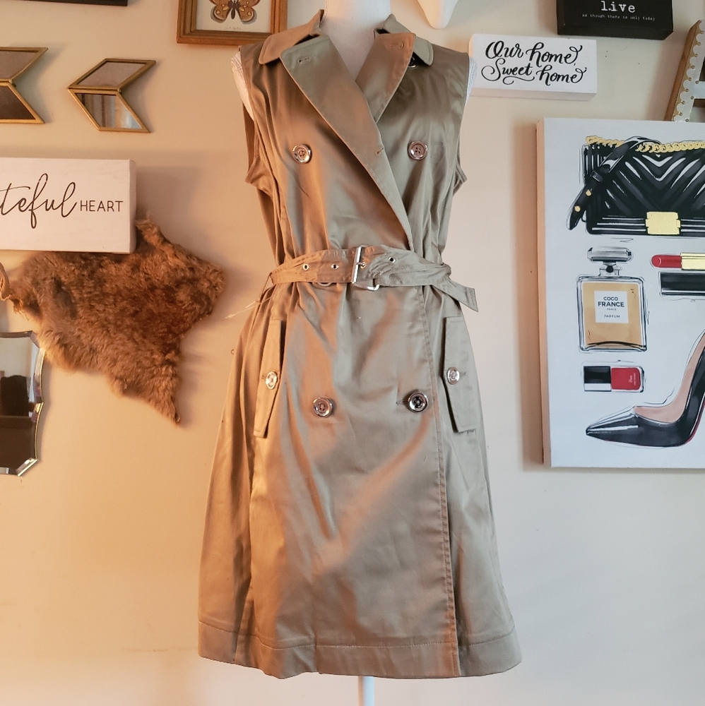 Michael Kors Dress